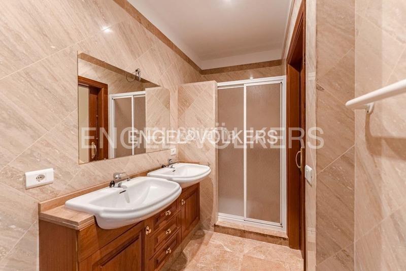 Foto dfa04d68-347e-473c-9f74-0889dbc7b2ed. Maison avec parking dans Tamaimo - Arguayo Santiago del Teide