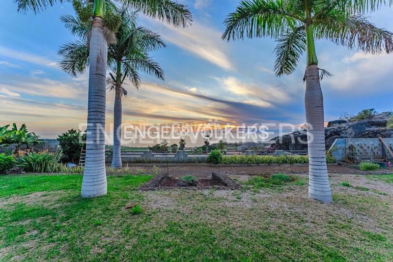 Foto e290247a-1e07-4865-b6e2-038610b78fa2. Maison avec parking dans Tamaimo - Arguayo Santiago del Teide