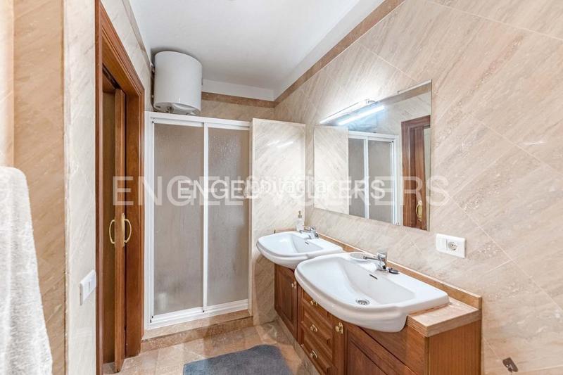 Foto e2937e01-f9b6-4fa1-b5d9-7797e31c7b24. Maison avec parking dans Tamaimo - Arguayo Santiago del Teide