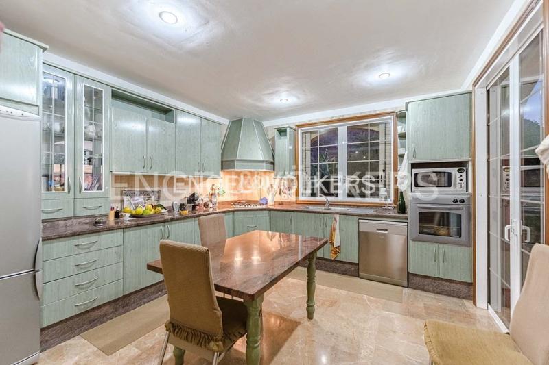 Foto f3d5606c-0541-4fdb-8704-b18155ecc707. Maison avec parking dans Tamaimo - Arguayo Santiago del Teide