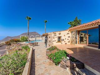 Casa en Arona Pueblo