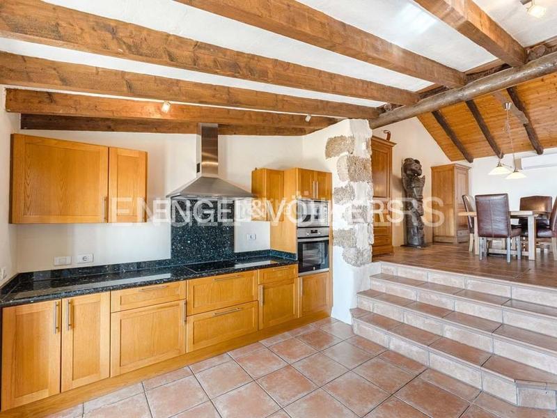 Foto 32f39b97-ff70-4445-a780-807161a64434. Casa en Arona pueblo Arona