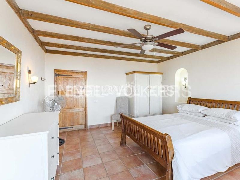 Foto 466c73dc-6b8a-44c8-aa5e-deb50569b9ab. Casa en Arona pueblo Arona