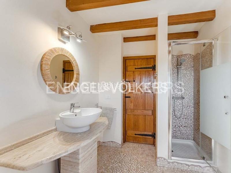Foto 4ed24ab5-145d-4503-89db-752a98bc718a. Casa en Arona pueblo Arona