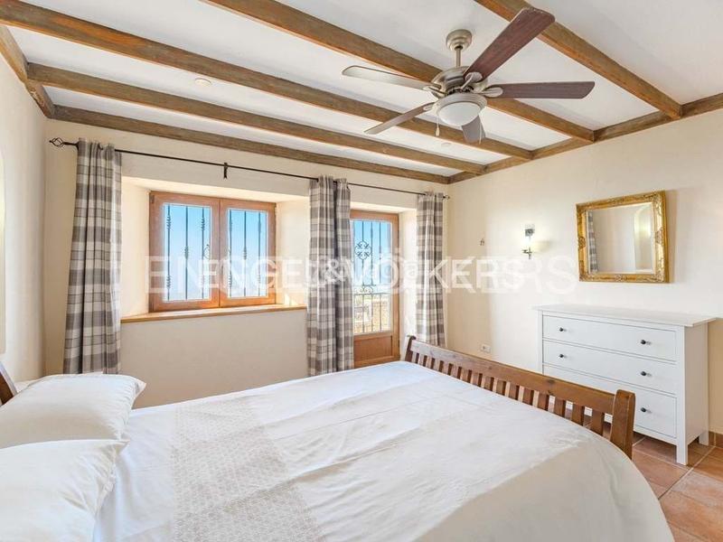 Foto d173a7ae-b794-4f17-bfb3-147f1a8c65f7. Casa en Arona pueblo Arona