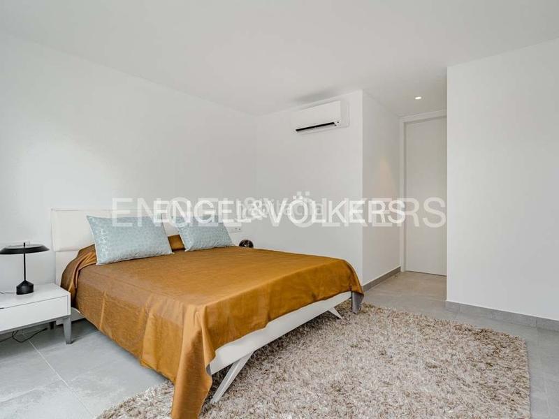 Foto 1bf374dc-1760-4ee0-96b3-8be8a46de018. Casa en Callao Salvaje - Playa Paraíso Adeje