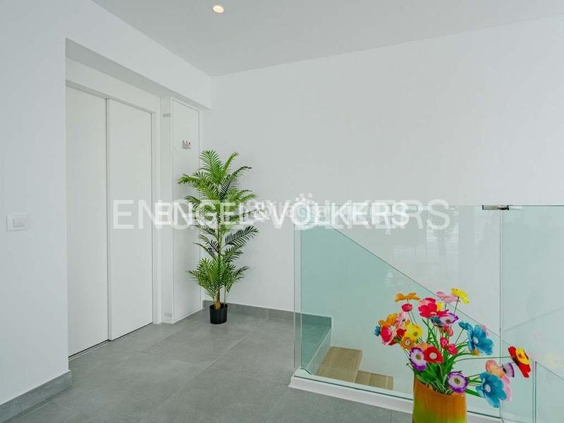 Foto 4d5bd123-ac67-48ca-b163-bda2547cc80b. Casa en Callao Salvaje - Playa Paraíso Adeje