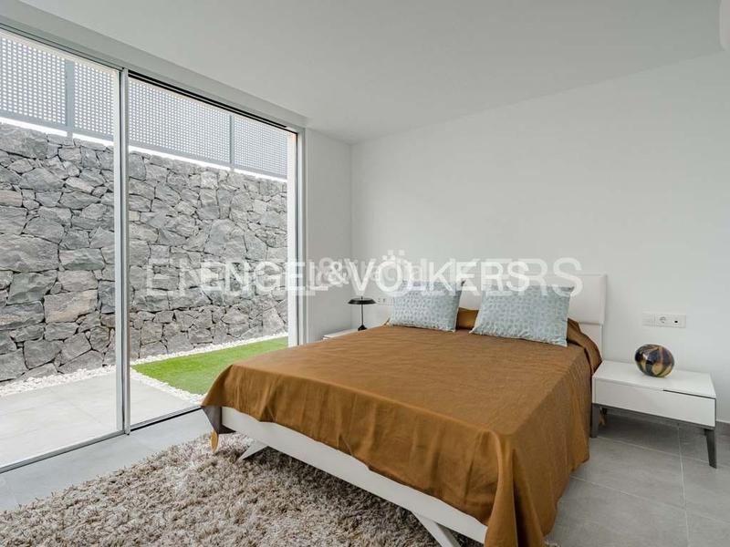 Foto 756806d7-a34f-4f18-88eb-b98eb49c7b33. Casa en Callao Salvaje - Playa Paraíso Adeje