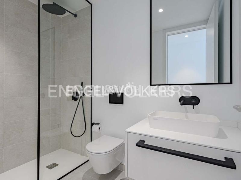 Foto f2b065a4-fca8-46be-8f6f-55a04a915093. Casa en Callao Salvaje - Playa Paraíso Adeje