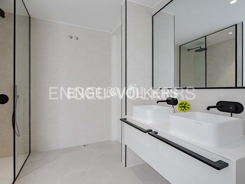 Foto 20b45d26-2afa-4705-a3d2-f71dcf243fe4. Haus mit pool in Callao Salvaje - Playa Paraíso Adeje