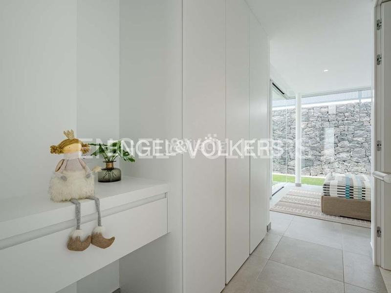 Foto 56bf8758-2f6e-4a31-aae0-2f091edacffe. Haus mit pool in Callao Salvaje - Playa Paraíso Adeje