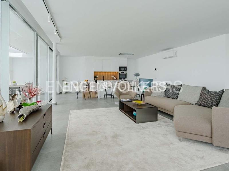 Foto 9c548c08-ffe8-4609-adde-c0cfe9508c06. Haus mit pool in Callao Salvaje - Playa Paraíso Adeje