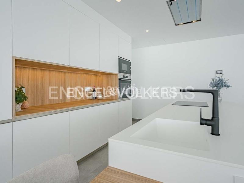 Foto c8dc38f4-f086-48a7-adb1-4a0d91fba676. Haus mit pool in Callao Salvaje - Playa Paraíso Adeje