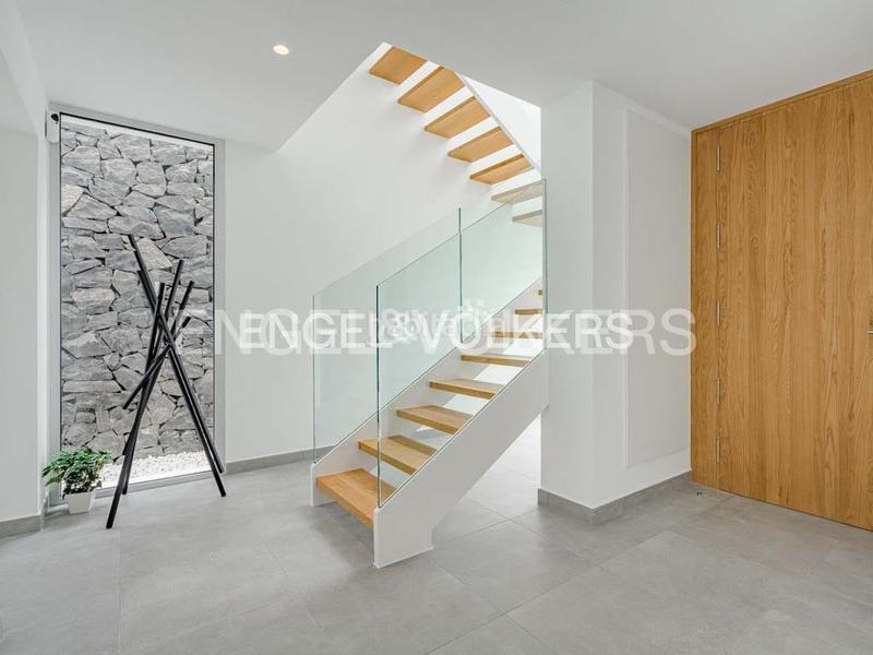 Foto e92bd07a-84a3-4a05-b161-4eccbfc0274f. Haus mit pool in Callao Salvaje - Playa Paraíso Adeje