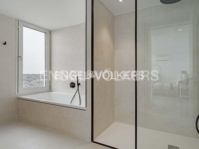 Foto 427848fd-51ee-4f86-80fb-752615b708fd. Maison avec piscine dans Callao Salvaje - Playa Paraíso Adeje