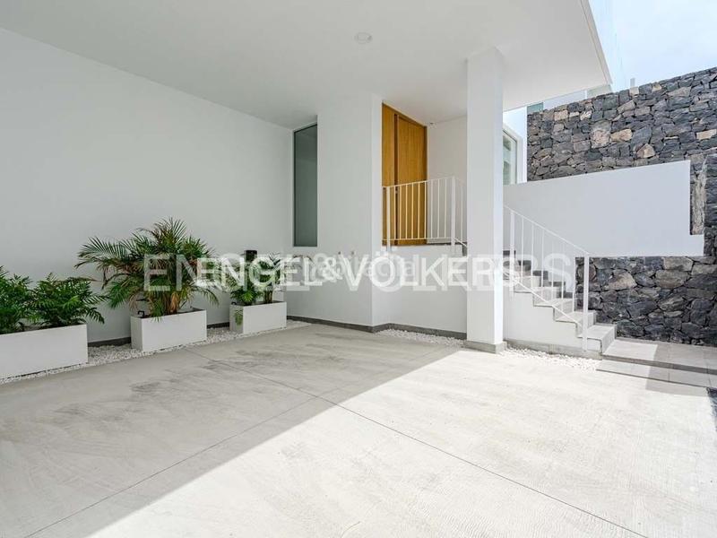 Foto 6c622b58-88b7-4e3a-8238-2dcdd4c45919. Maison avec piscine dans Callao Salvaje - Playa Paraíso Adeje