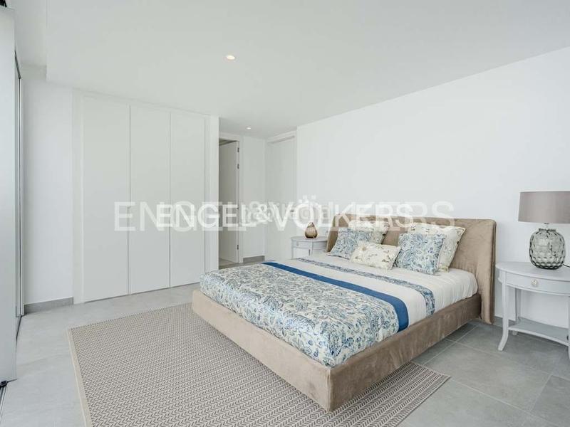 Foto 8f8f8b1b-c4d1-4f03-a5d7-044c73e8aa68. Maison avec piscine dans Callao Salvaje - Playa Paraíso Adeje