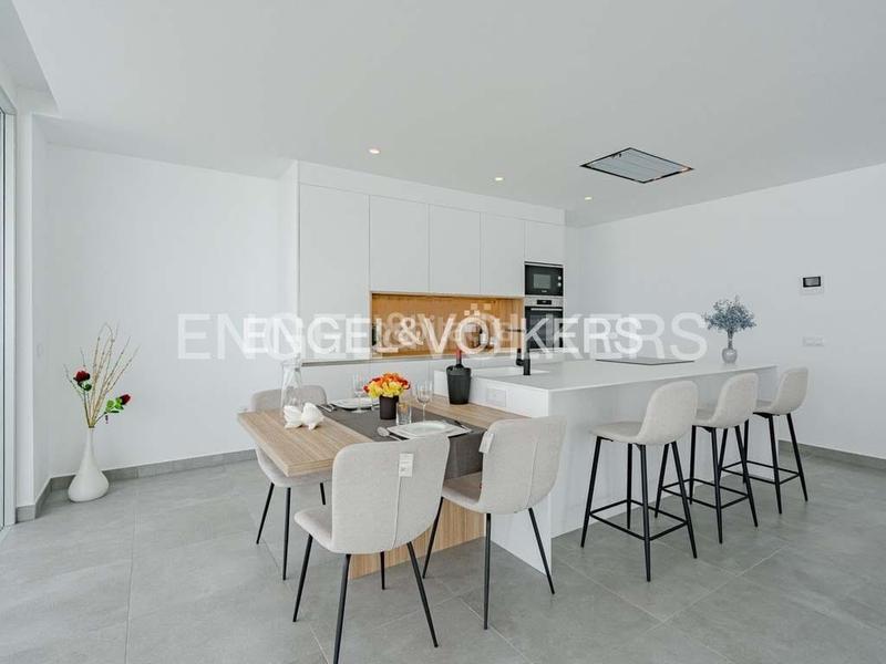 Foto fca26411-8944-4d94-a756-9c0aa8d4d5f7. Maison avec piscine dans Callao Salvaje - Playa Paraíso Adeje