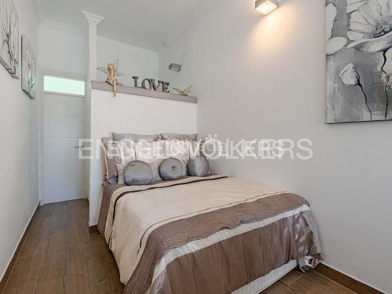 Foto 248b2daa-2599-44f0-80bf-55a6b31ad07a. Casa con parcheggio piscina in San Eugenio Alto Adeje