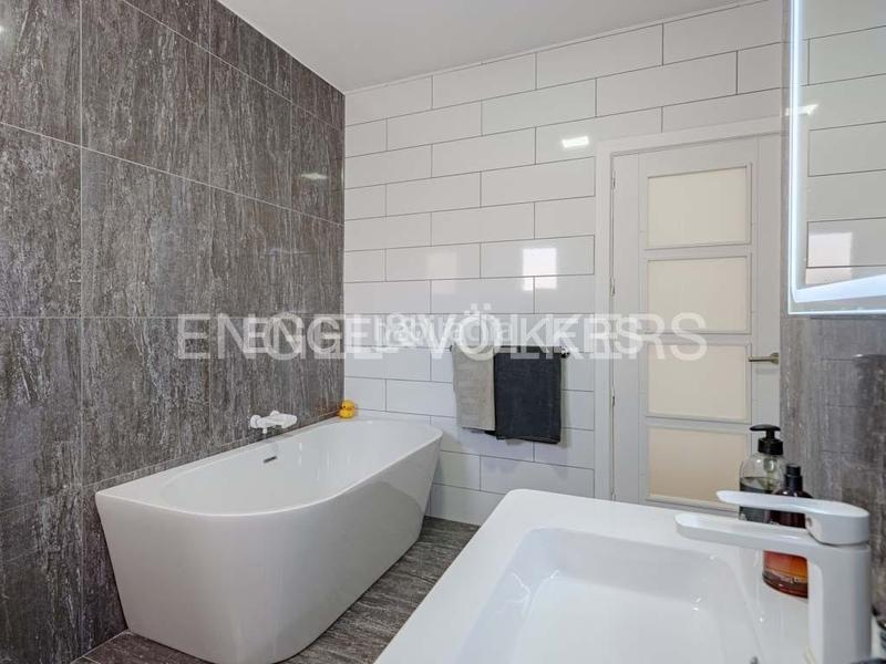 Foto 88306a7d-9d41-4af4-88a9-dd7f0472b843. Casa con parcheggio piscina in San Eugenio Alto Adeje