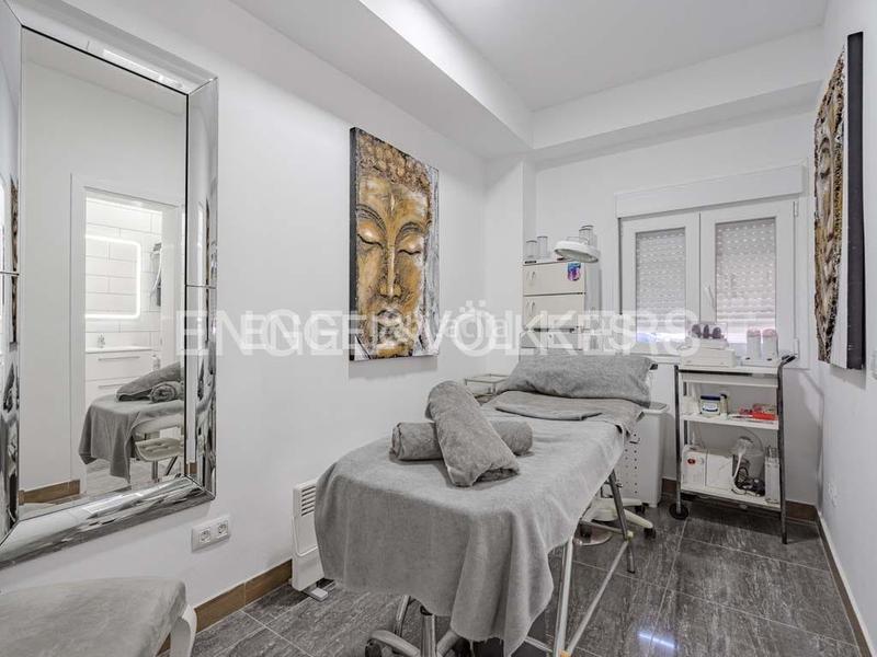 Foto cddb9d8c-66aa-450a-8bfa-ddbbc87d669c. Casa con parcheggio piscina in San Eugenio Alto Adeje