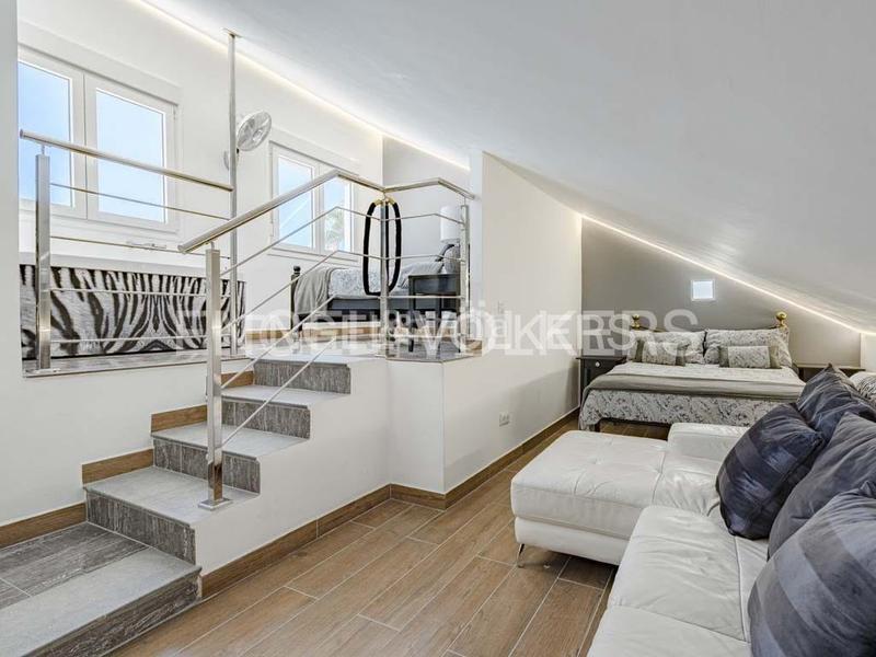 Foto d887c13b-3aa2-4798-936e-a2f09d83b83b. Casa con parcheggio piscina in San Eugenio Alto Adeje