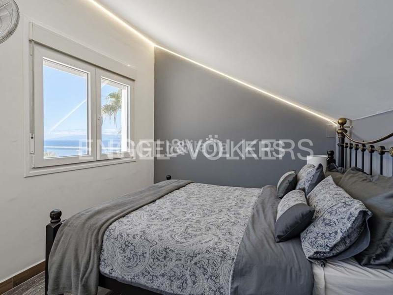 Foto ef3a2075-62f8-44b9-87b9-6106dc7060c0. Casa con parcheggio piscina in San Eugenio Alto Adeje