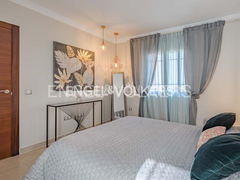 Foto 005cb1f1-f618-4b65-97b5-cb18236c17b2. Casa en Los Cristianos Arona