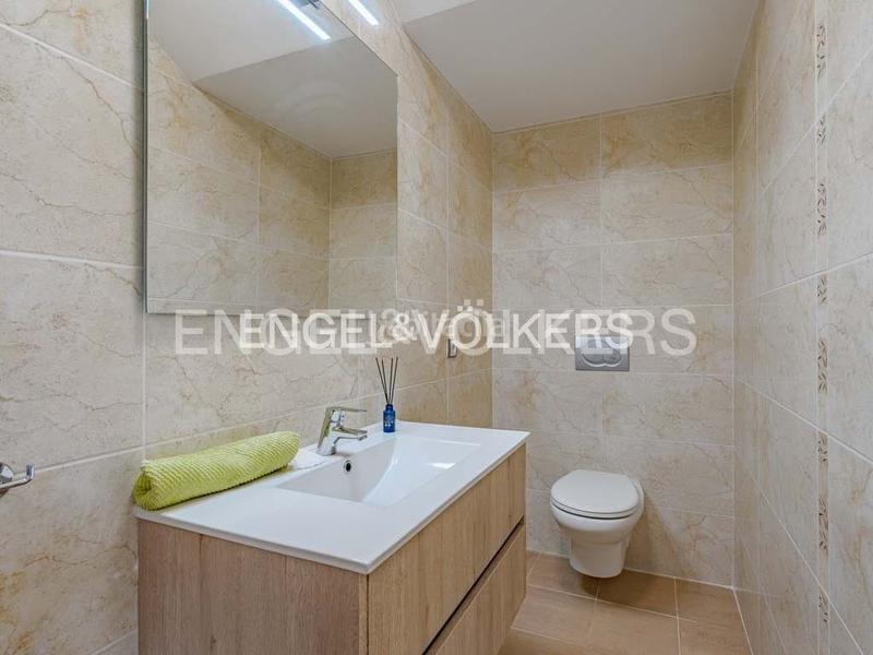 Foto 2d4f2fec-aca7-4c11-aee6-3bd5ea3b05cb. Casa en Los Cristianos Arona