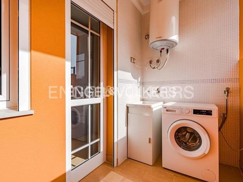 Foto 40b07703-e9de-475b-bf89-8fd2de27028b. Casa en Los Cristianos Arona