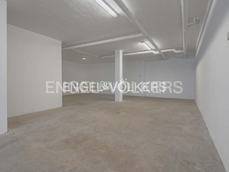 Foto 4ba63510-ee76-48be-b2f8-f1e0f967fe0f. Casa en Los Cristianos Arona
