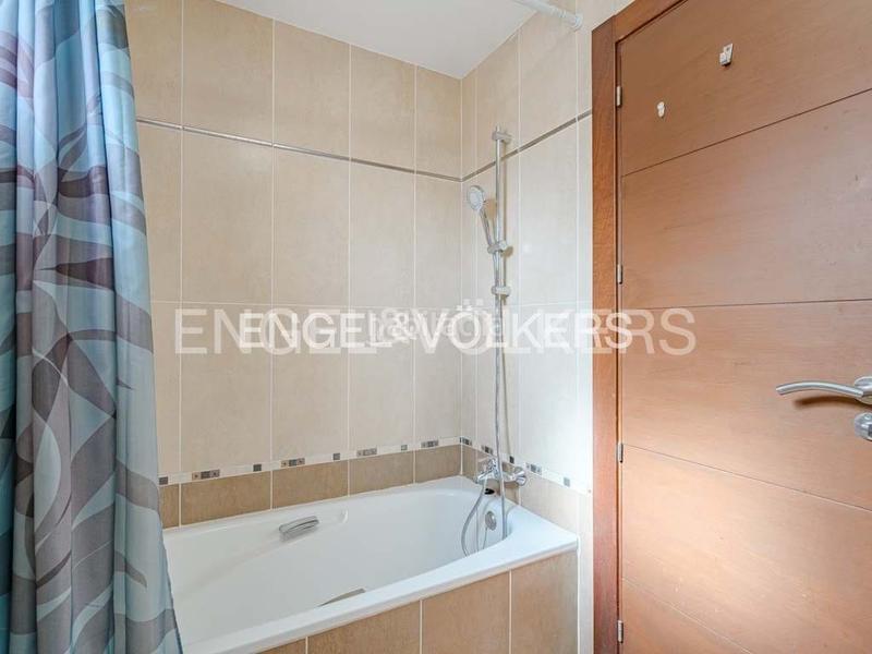 Foto 5158c16d-b98f-4f2d-84b3-3fe6c0fac860. Casa en Los Cristianos Arona