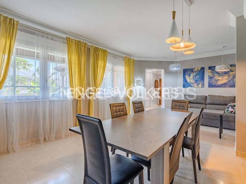 Foto 66d23b56-8d63-4e9f-aa6f-42e763b304d4. Casa en Los Cristianos Arona