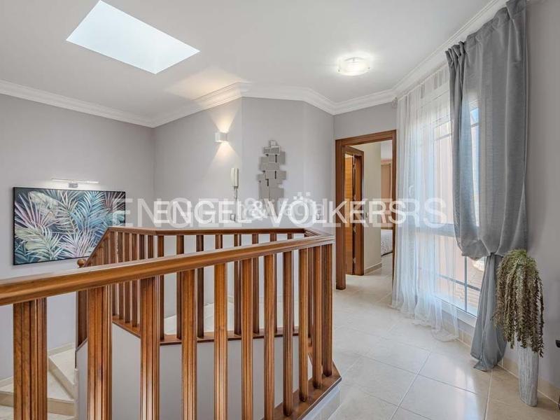 Foto 6d9d669c-4ed0-4ca0-b5d8-53ff664bb9da. Casa en Los Cristianos Arona