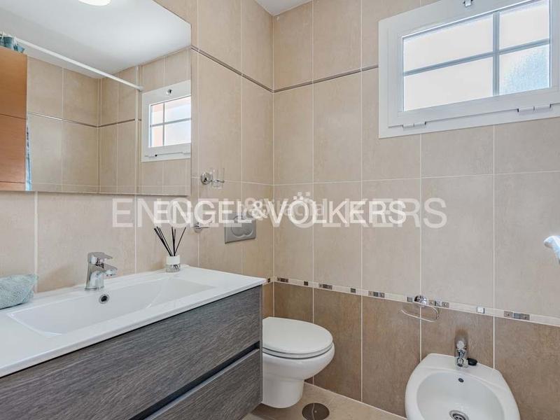 Foto 7015d9ce-1363-4b22-8997-a345dbab0148. Casa en Los Cristianos Arona