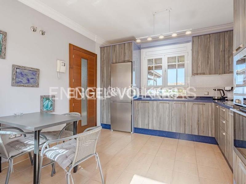 Foto 711d120b-e585-4e76-826c-95fda015ae4e. Casa en Los Cristianos Arona