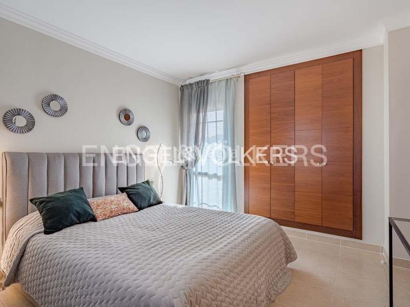 Foto 87ba0251-fa6a-4b98-99fe-2eac87c17c07. Casa en Los Cristianos Arona