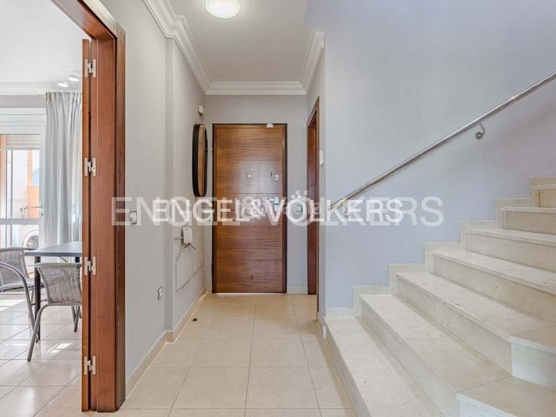 Foto b566cfb5-aed3-4444-b5aa-dd03d78d949d. Casa en Los Cristianos Arona