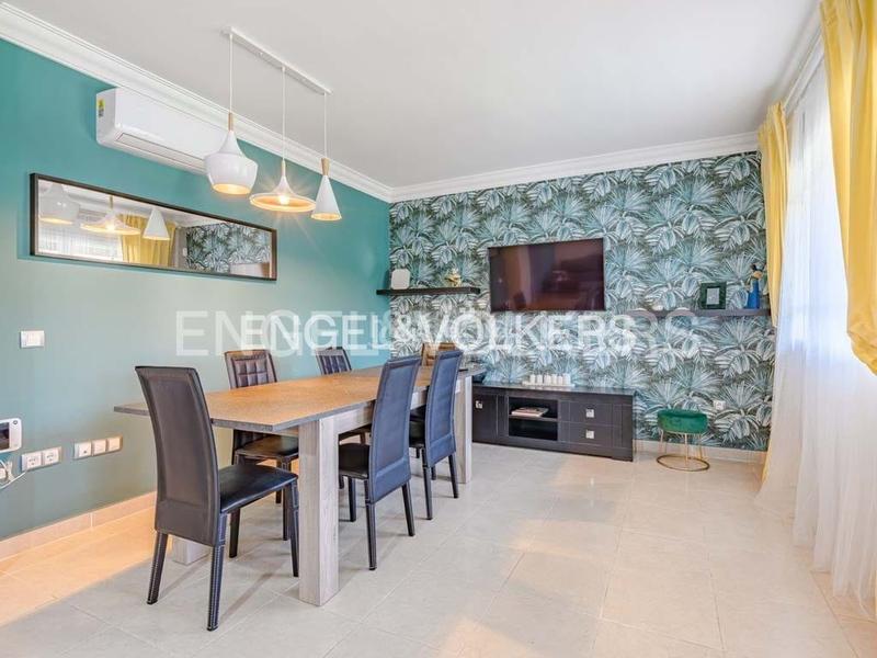 Foto c264cb7b-c392-4c17-8c0a-43a7bb06d16b. Casa en Los Cristianos Arona
