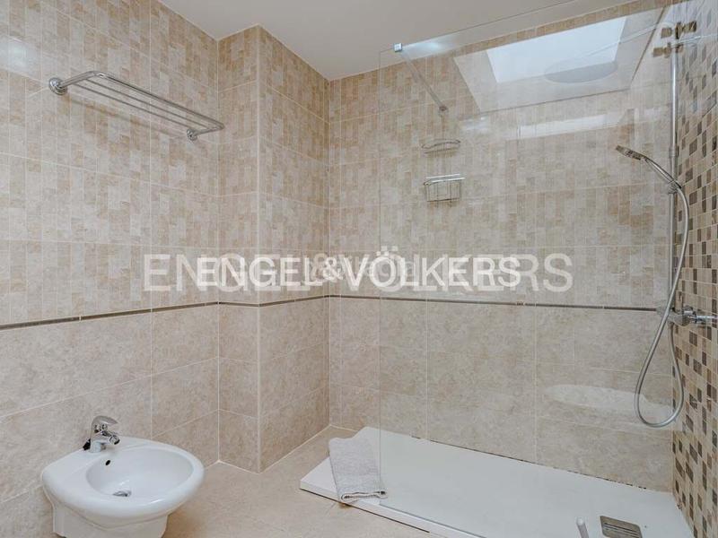 Foto d5e86960-9c5c-4a0a-984e-95d56c531859. Casa en Los Cristianos Arona