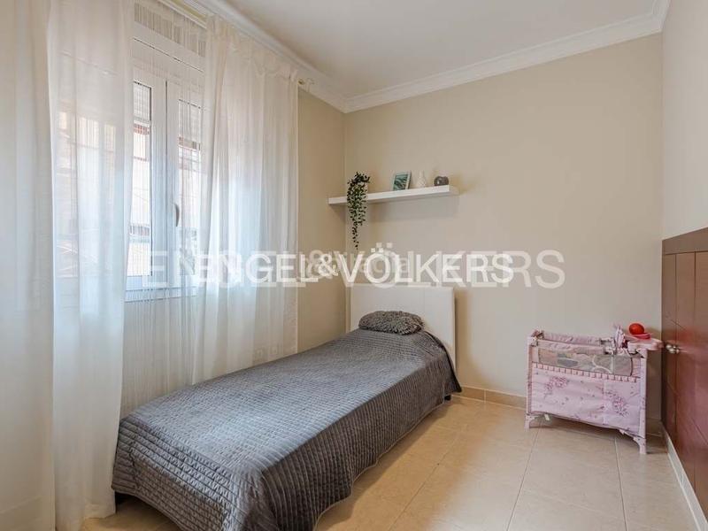 Foto e01581c9-d537-4edf-a658-470a72818851. Casa en Los Cristianos Arona