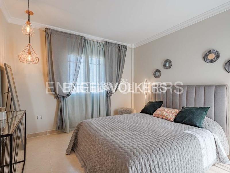 Foto e2caac3f-647c-4dc2-ac78-17c1c726bf39. Casa en Los Cristianos Arona