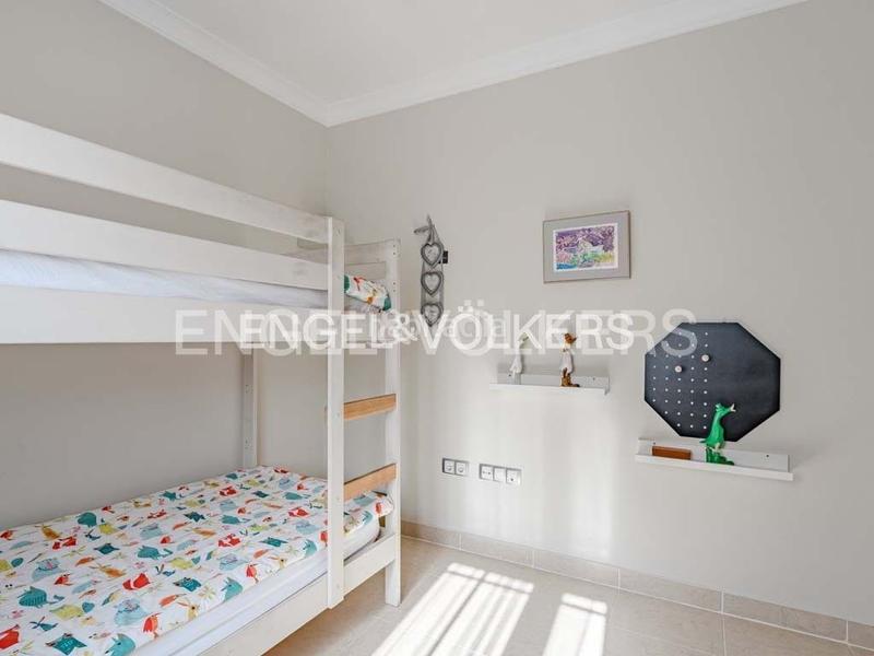 Foto e53aa339-fa85-421b-ac54-cbf1d3e85e2f. Casa en Los Cristianos Arona