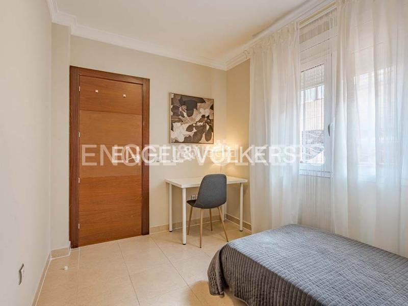 Foto fe325bdf-f6ee-4fc7-9d7c-351edd102c59. Casa en Los Cristianos Arona