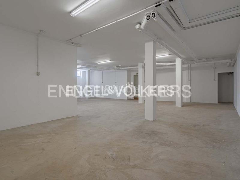 Foto 0f2d34c0-2af0-49b9-8128-2f128d677b78. Casa con piscina in Los Cristianos Arona