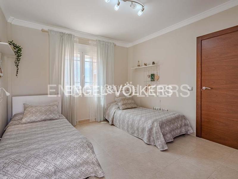 Foto 23ae6ec4-7496-464d-a406-6ca5688cb1a0. Casa con piscina in Los Cristianos Arona