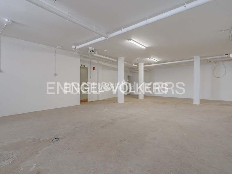 Foto 6d520304-9a6b-49a7-aa66-766904f0a863. Casa con piscina in Los Cristianos Arona