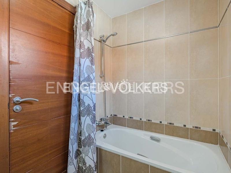 Foto 70ee1b47-9097-4bfc-b980-c6b8ceb8ed9f. Casa con piscina in Los Cristianos Arona