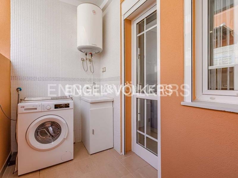 Foto 76b5435a-b5ce-44fd-91fa-813addf97a27. Casa con piscina in Los Cristianos Arona