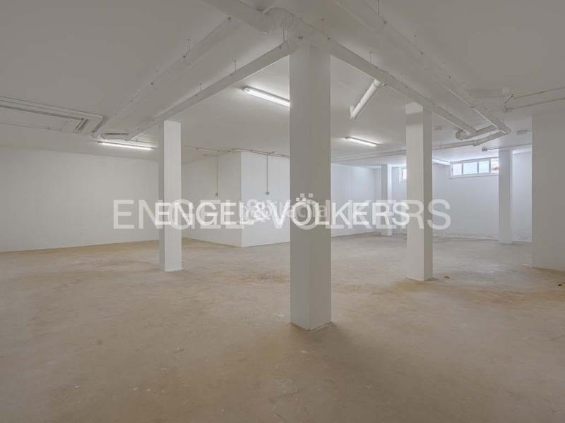 Foto c3506049-73a5-4e1d-a40c-573628131221. Casa con piscina in Los Cristianos Arona